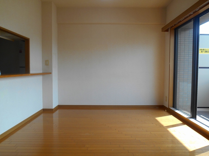 東京都国分寺市本町２丁目 リビング
