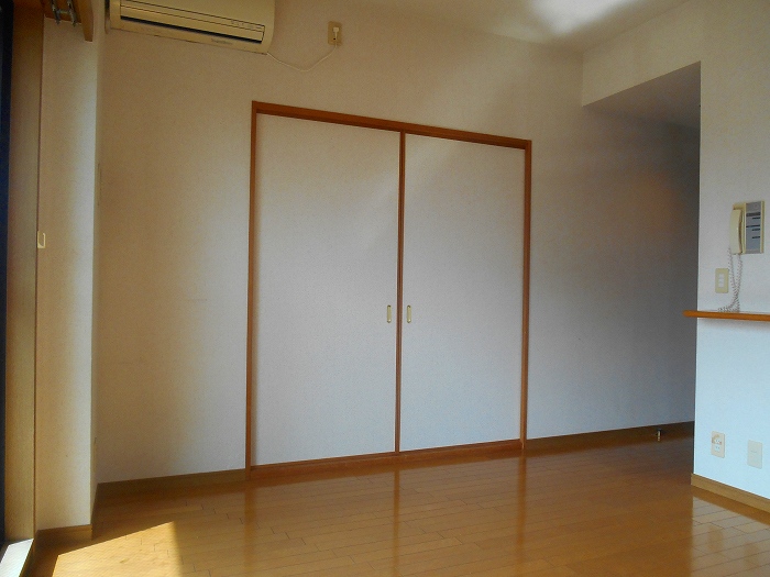 東京都国分寺市本町２丁目 その他部屋・スペース