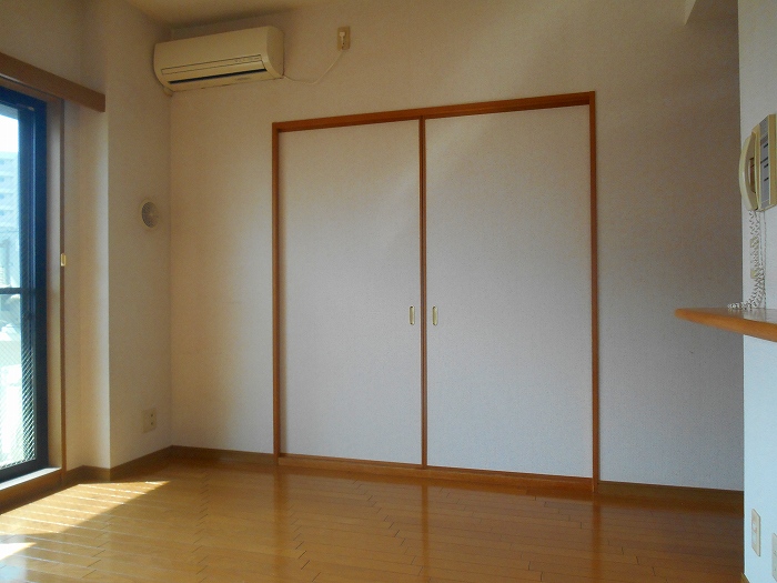 東京都国分寺市本町２丁目 その他部屋・スペース