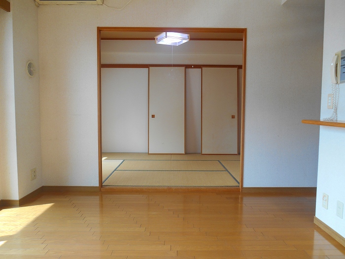 東京都国分寺市本町２丁目 その他部屋・スペース