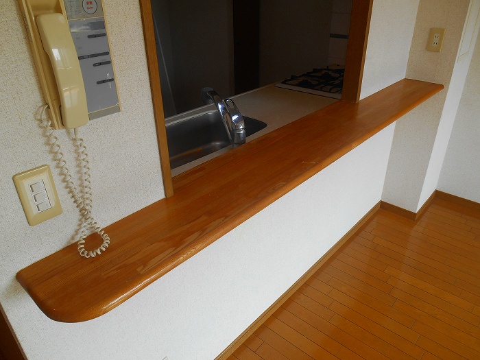 東京都国分寺市本町２丁目 その他部屋・スペース
