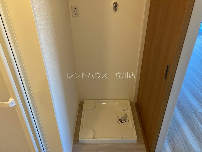 東京都立川市幸町２丁目 その他