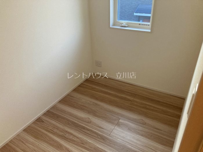 東京都立川市幸町２丁目 その他