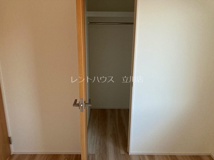 東京都立川市幸町２丁目 その他