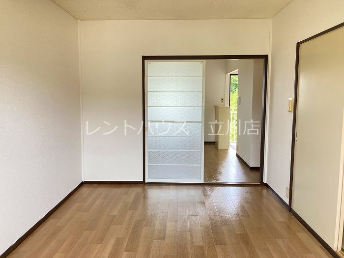 東京都立川市錦町５丁目 その他