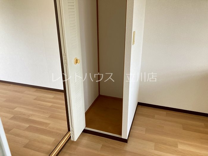 東京都立川市錦町５丁目 その他