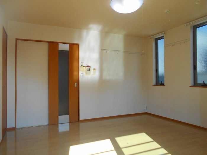 東京都国立市富士見台２丁目 その他部屋・スペース