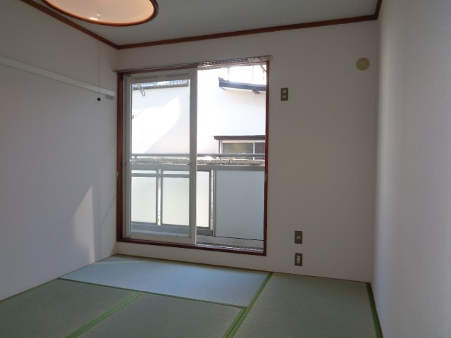 東京都国立市西２丁目 その他