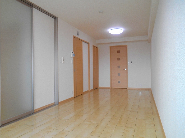 東京都国立市谷保 その他部屋・スペース