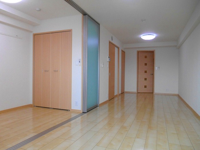東京都国立市谷保 その他部屋・スペース