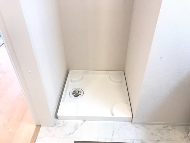 東京都日野市万願寺３丁目 その他