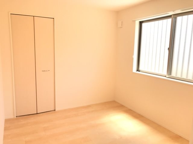 東京都日野市万願寺３丁目 ベランダ
