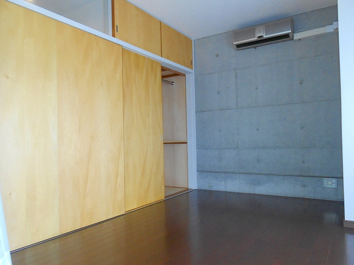 東京都国分寺市富士本２丁目 その他部屋・スペース