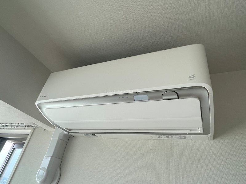 東京都立川市曙町２丁目 その他設備