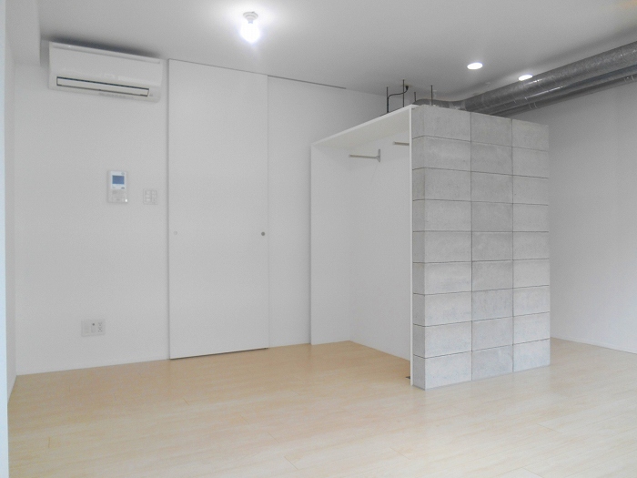東京都国分寺市南町３丁目 ベッドルーム