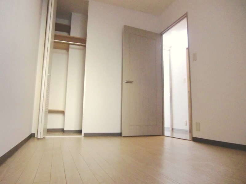 東京都日野市旭が丘３丁目 その他