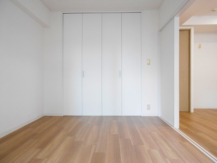 東京都日野市旭が丘３丁目 その他部屋・スペース