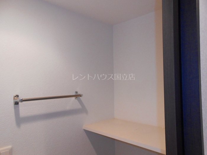 東京都国分寺市日吉町１丁目 その他