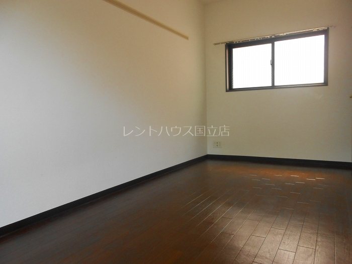 東京都国分寺市日吉町１丁目 その他部屋・スペース