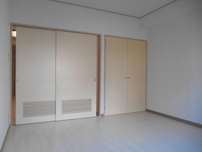 東京都国分寺市西元町２丁目 その他部屋・スペース