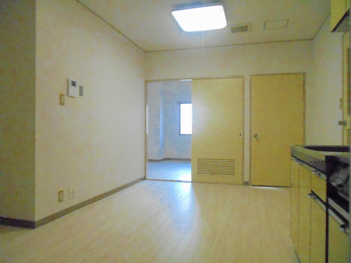 東京都国分寺市西元町２丁目 その他部屋・スペース