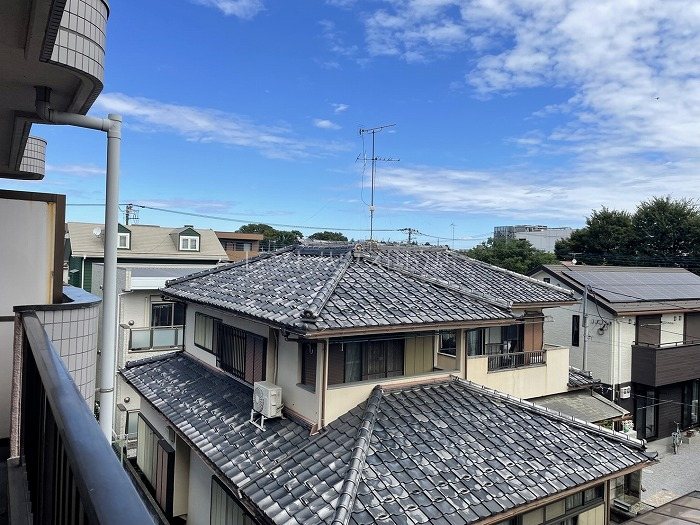 東京都国立市中３丁目 その他