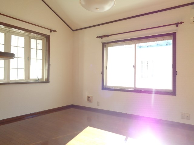 東京都国立市中１丁目 リビング