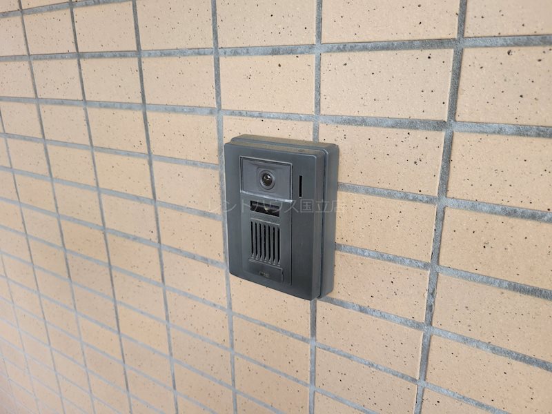 東京都国立市富士見台３丁目 その他