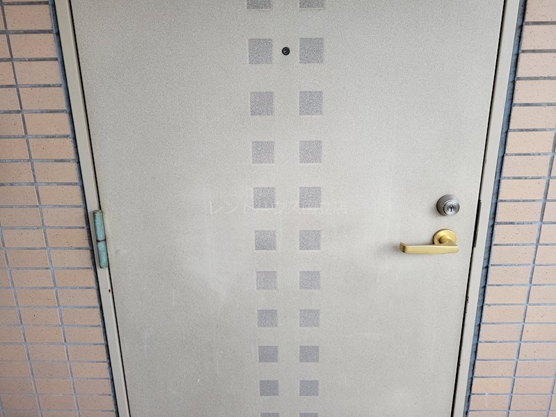 東京都国立市富士見台３丁目 その他