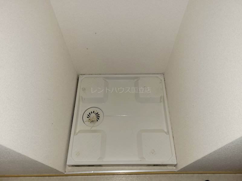 東京都国立市富士見台３丁目 その他