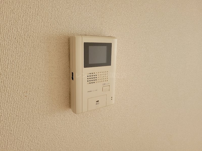 東京都国立市富士見台３丁目 その他