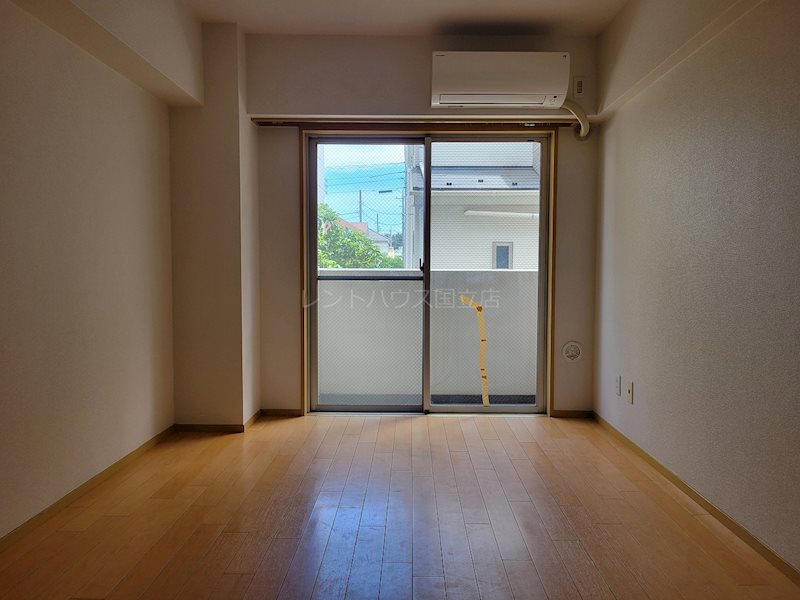 東京都国立市富士見台３丁目 その他
