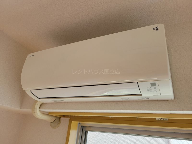 東京都国立市富士見台３丁目 その他