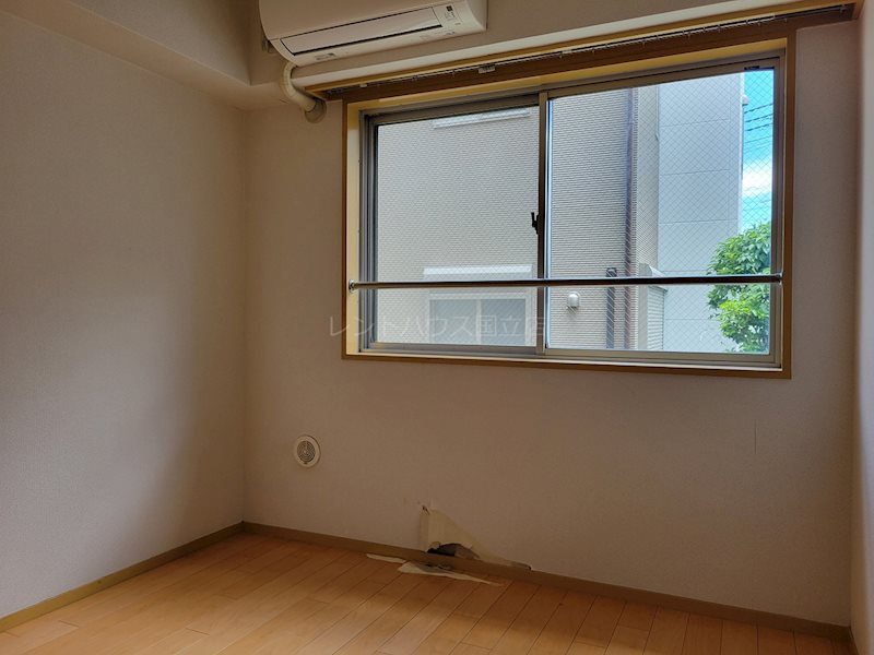 東京都国立市富士見台３丁目 その他