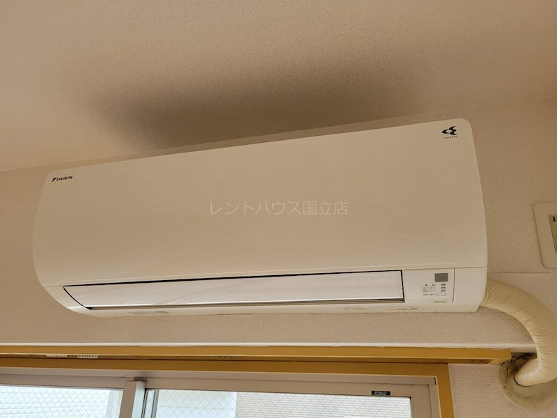 東京都国立市富士見台３丁目 その他