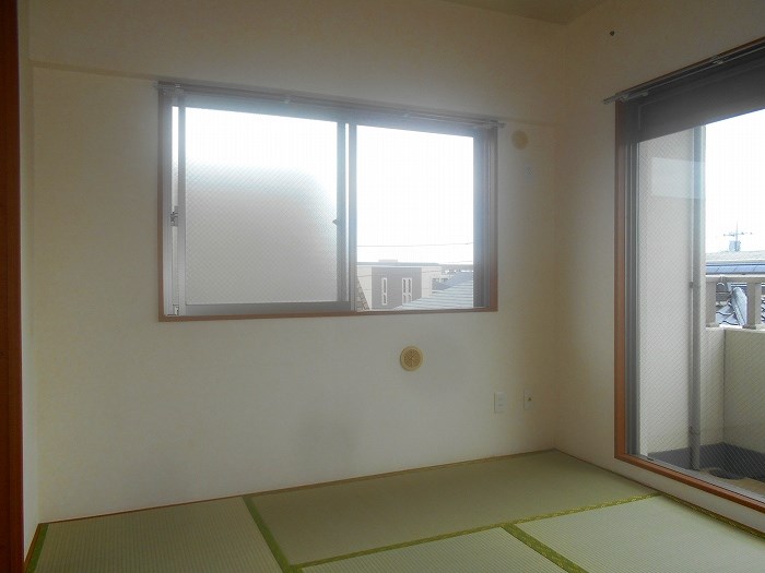 東京都立川市柴崎町２丁目 その他