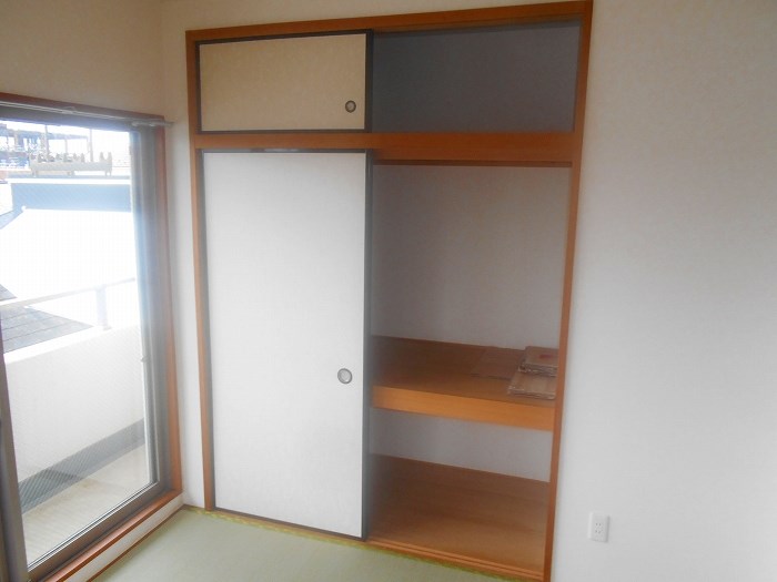 東京都立川市柴崎町２丁目 その他
