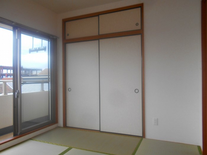 東京都立川市柴崎町２丁目 その他