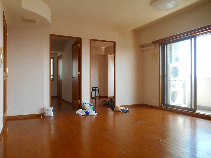 東京都国立市中１丁目 その他