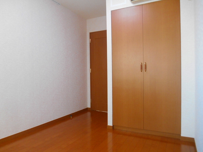東京都国立市中１丁目 その他部屋・スペース