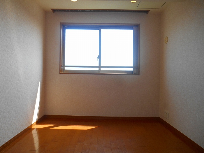 東京都国立市中１丁目 その他部屋・スペース