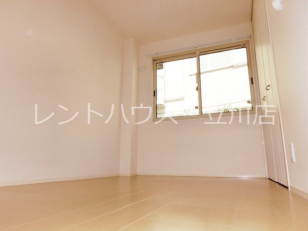 東京都立川市栄町５丁目 その他