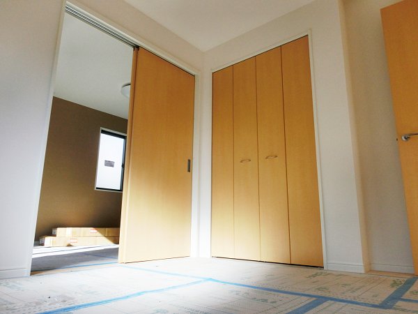 東京都立川市栄町５丁目 その他