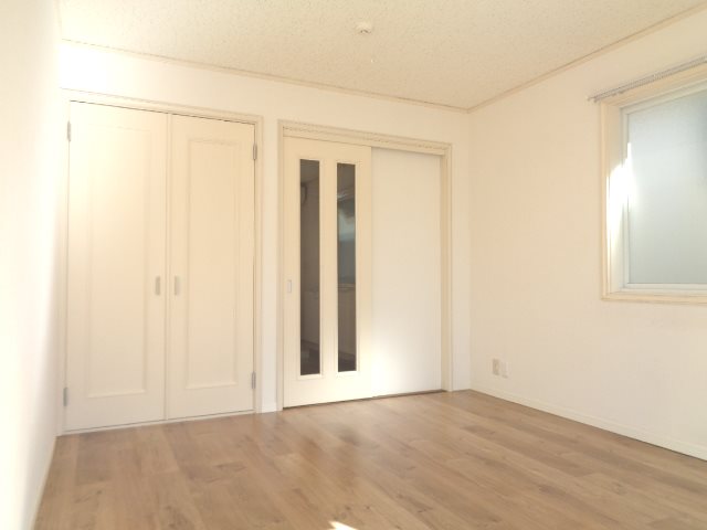 東京都国分寺市日吉町２丁目 その他