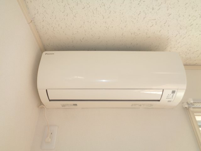 東京都国分寺市日吉町２丁目 その他設備