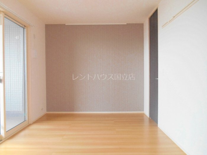 東京都立川市幸町５丁目 その他部屋・スペース