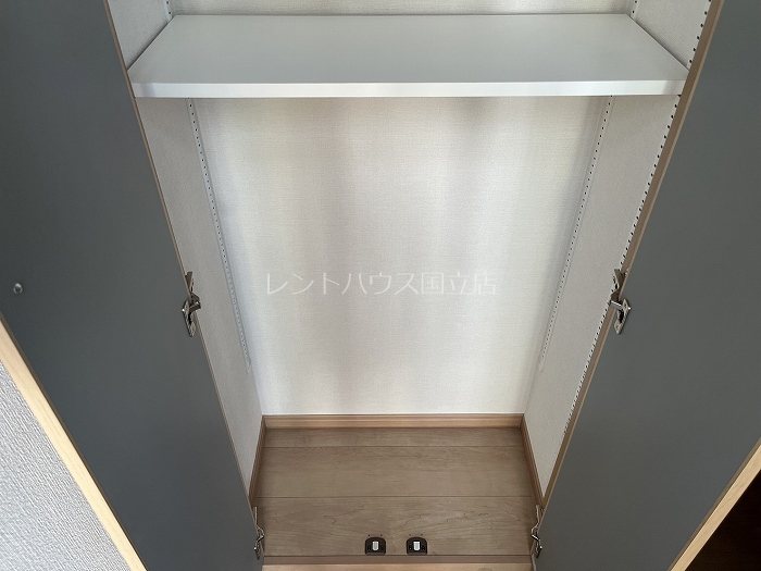 東京都国分寺市光町１丁目 その他