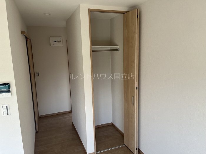東京都国分寺市光町１丁目 その他