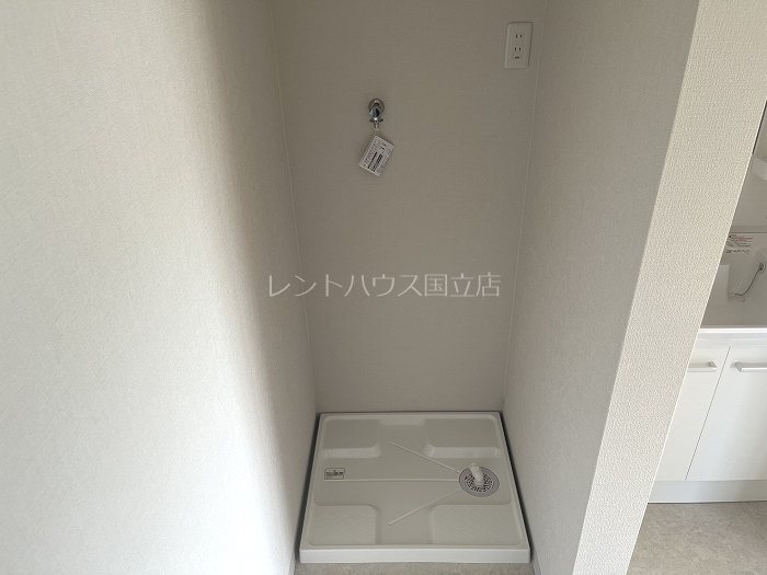 東京都国分寺市光町１丁目 その他