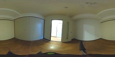 東京都立川市栄町４丁目 その他部屋・スペース